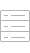 设备管理