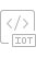 IoT低代码开发