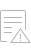 告警管理