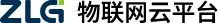 ZLG Logo