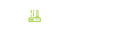 CANFD记录终端